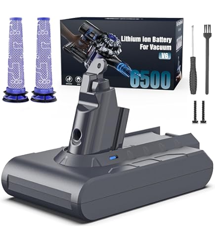 Amazon | Dyson ダイソン 布団ノズル フトンツール互換品 ※対応機種